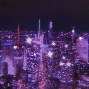 Meet your Posher, Jocelyn